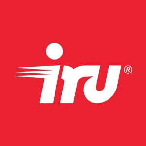 Очип.ру стала авторизованным партнёром iRU в России