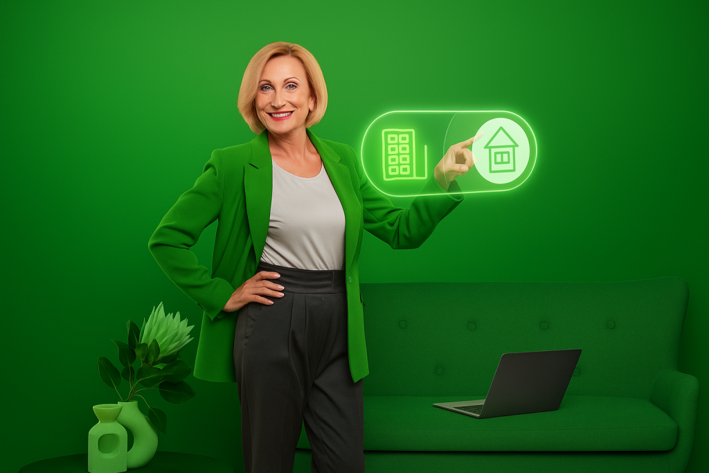 «Эко-Пронск» благодарит за оборудование для видеонаблюдения