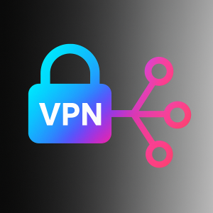 Эволюция сетевых технологий: от классического VPN к Kaspersky SD-WAN