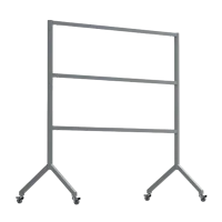 0002124_haio163-mobile-cart_result.png