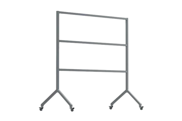 0002124_haio163-mobile-cart_result.png