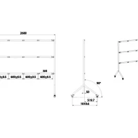 0002125_haio163-mobile-cart_result.jpg