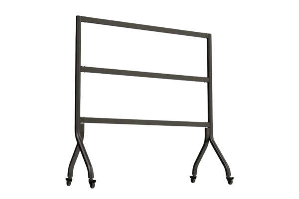0002447_haio136-mobile-cart_result.png