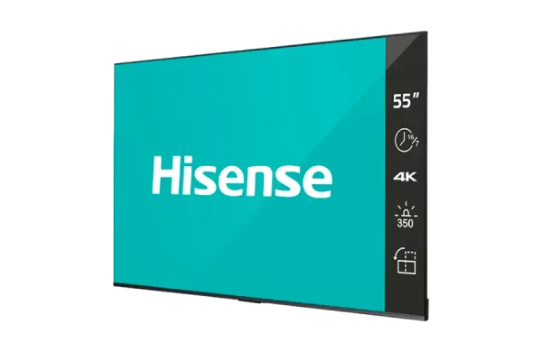 0002705_4k-uhd-digital-signage-display-167-operation_result-1.png