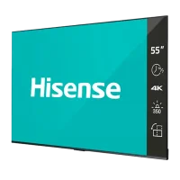 0002705_4k-uhd-digital-signage-display-167-operation_result-2.png
