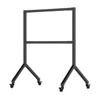 0003170_haio108-mobile-cart_result.png