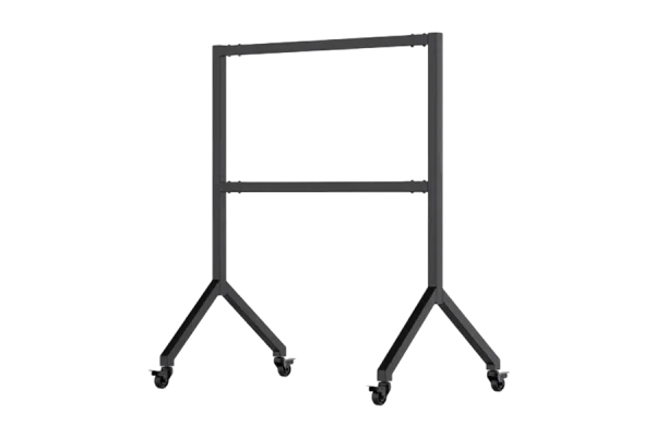 0003170_haio108-mobile-cart_result.png