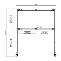 0003171_haio108-mobile-cart_result.jpg