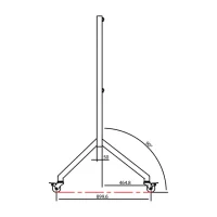 0003172_haio108-mobile-cart_result.jpg