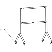 0003173_haio108-mobile-cart_result.jpg