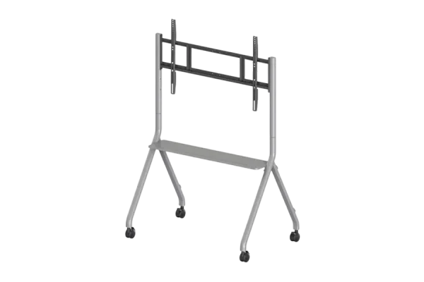 0003333_mobile-cart.png