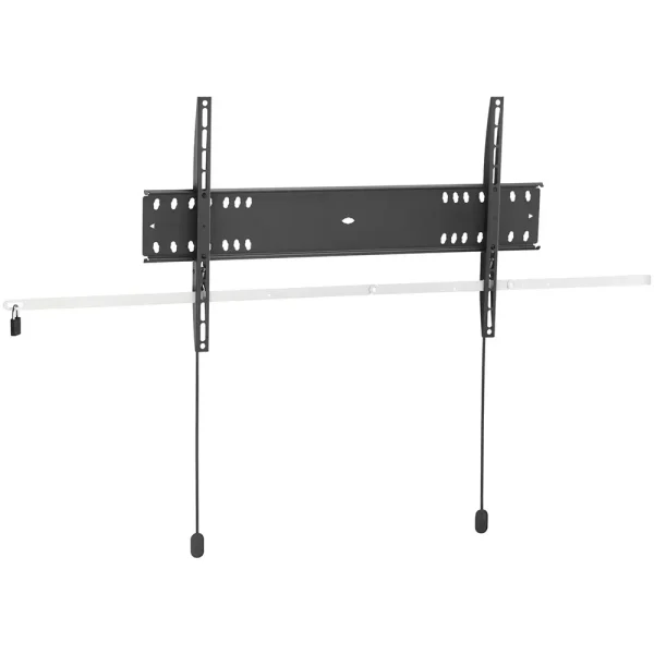 0037084_pfw-4700