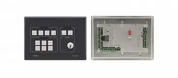 03x12t70dc29re2gep1ut6rcsor6rzor