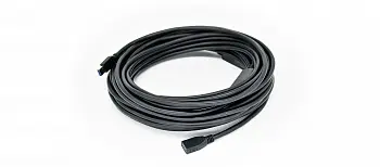 0666mh1byovm9dfl4eru0arcgql33geg.jpg