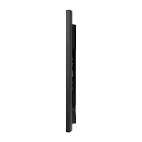 0849ba773a7ba5862425b9b0d9bcd126.png