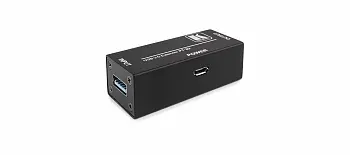 0ojojz7ragpw8v4xeciqy4hmxpi960ix
