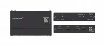 0pbte4y2z4lzbk0ue4otxps8ucjaip61.jpg
