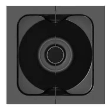 1-11.jpg