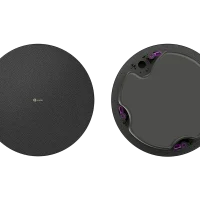 12028129.png