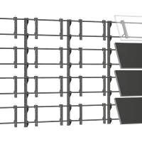 14706890.png