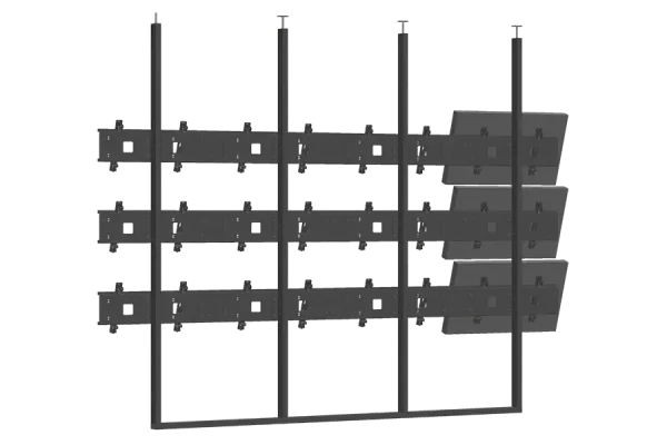 15561951