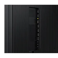 15xc509l539we5t2qw2ptsc05aji42hp.png