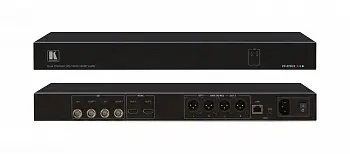 16k2chtbdp24q7l680aej8szaa91hyq4.jpg