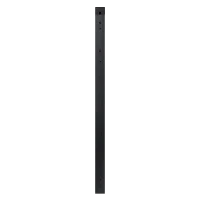 1c541ebe1ebfab54943f3aa6114906b3.png