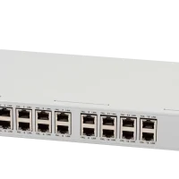 1topgate-16e1-2fg_fr.webp