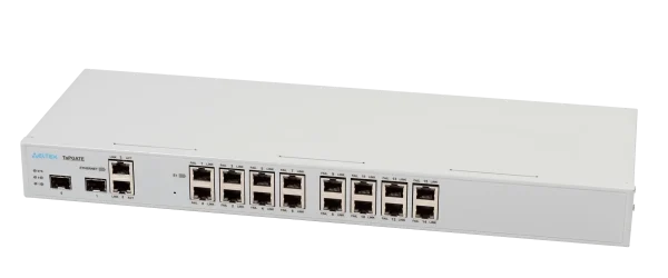 1topgate-16e1-2fg_fr.webp