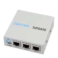 1topgate-2e1-1f_fl.webp