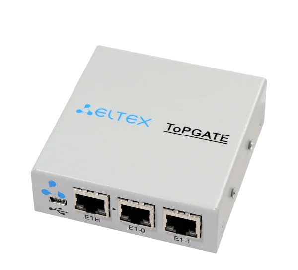 1topgate-2e1-1f_fl.webp