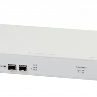 1topgate-2stm1-2fg_fr.webp