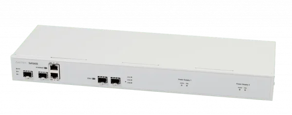 1topgate-2stm1-2fg_fr.webp