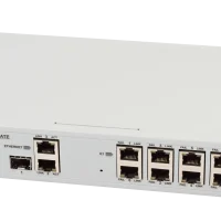 1topgate-8e1-2fc_fr.webp
