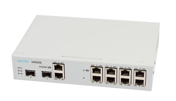 1topgate-8e1-2fc_fr.webp