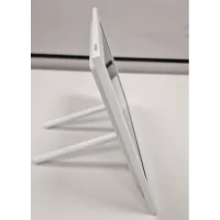 220281129.png