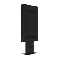 22gb000dwsoetnb3w5bbtexkmiq407jw.jpg