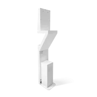 26ey6hz2g26kypjyqljexthkhicgtl1c.png