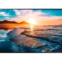 2d8dbf151045923e257e7af8cbc0a698.png