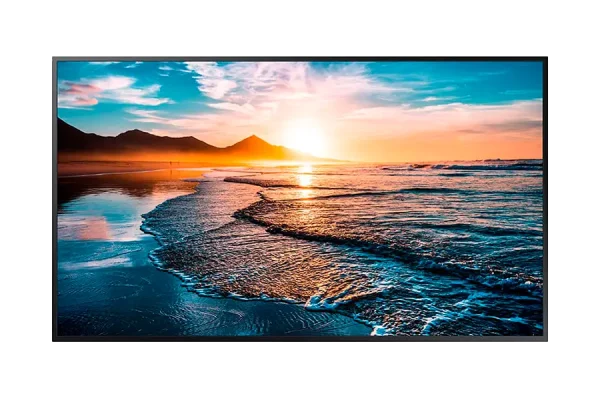 2d8dbf151045923e257e7af8cbc0a698.png
