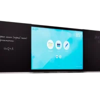 2ebifqkx077nl0he3q1fvknf2p1vjws8.png