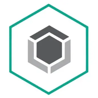 2fisapi2ftestisapi.dll3f10470526100333183.jpg