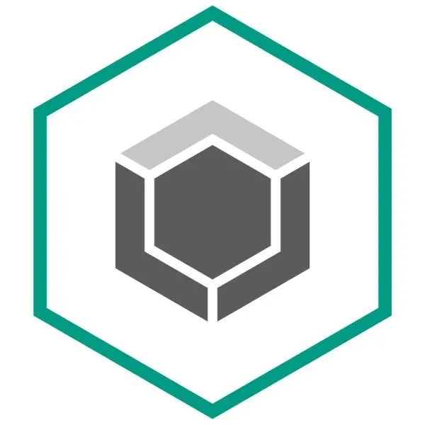2fisapi2ftestisapi.dll3f10588626100333183.jpg