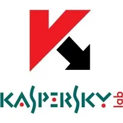 2fisapi2ftestisapi.dll3f15100226100333183