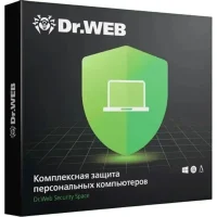 2fisapi2ftestisapi.dll3f15144326100333183