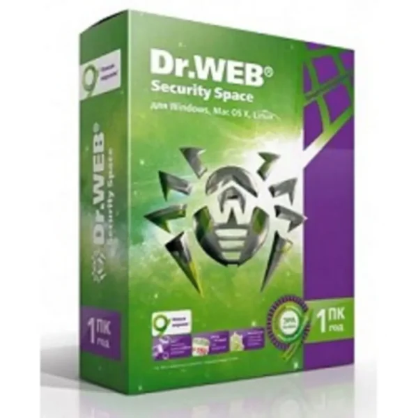 2fisapi2ftestisapi.dll3f15162226100333183