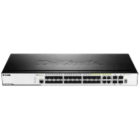 2fisapi2ftestisapi.dll3f16565626100333183