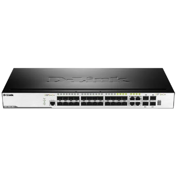 2fisapi2ftestisapi.dll3f16565626100333183