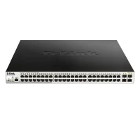 2fisapi2ftestisapi.dll3f16982126100333183